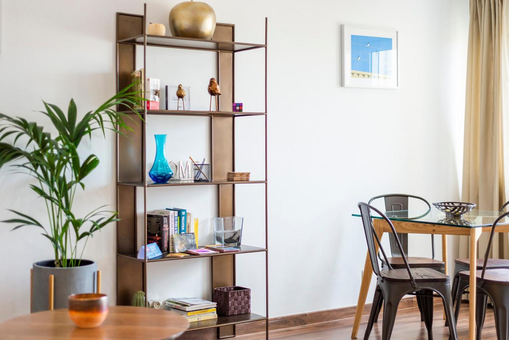 Ferienwohnung LV Premier AM2 Lissabon Exterior foto